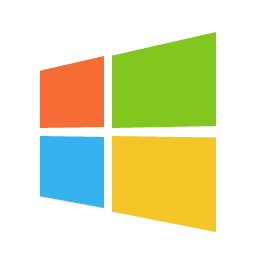 微软广告透明度查询