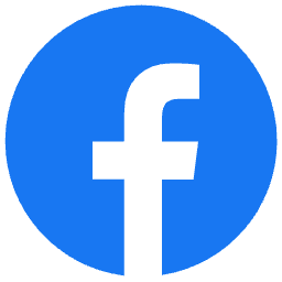 Facebook广告透明度查询