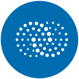 Catchpoint | Internet Performance Monitoring (IPM)